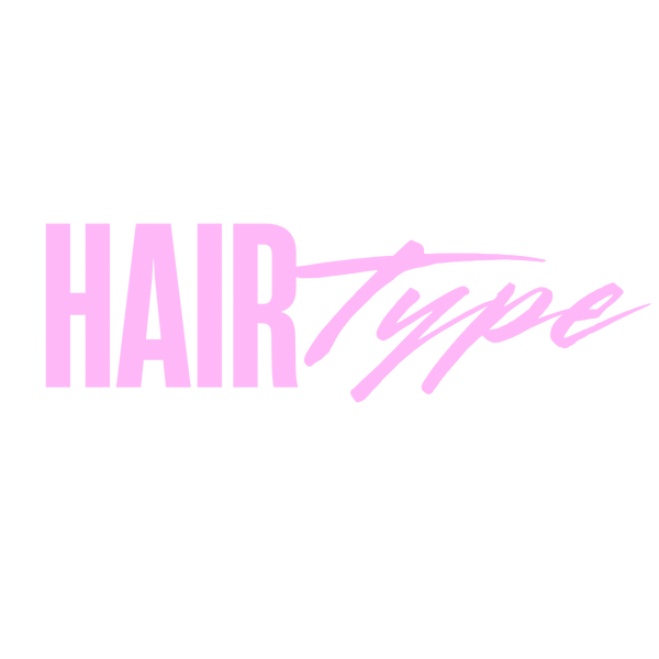 HairType