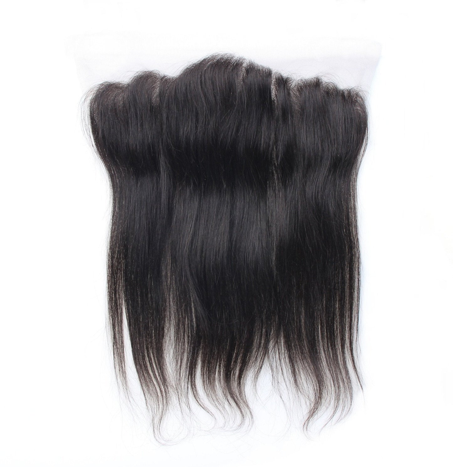 HD 13x4 Straight  Lace Frontal - HairFetish